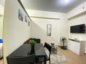 anuva residences